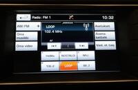 Land Rover Range Rover Evoque vaihtoauto