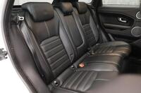 Land Rover Range Rover Evoque vaihtoauto