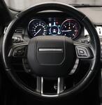 Land Rover Range Rover Evoque vaihtoauto