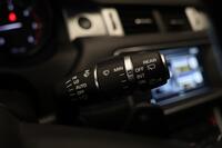 Land Rover Range Rover Evoque vaihtoauto