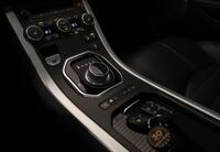 Land Rover Range Rover Evoque vaihtoauto