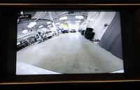 Land Rover Range Rover Evoque vaihtoauto