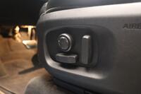 Land Rover Range Rover Evoque vaihtoauto