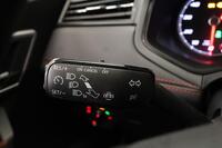 SEAT Ibiza vaihtoauto