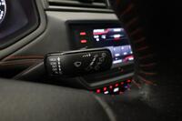 SEAT Ibiza vaihtoauto