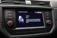 SEAT Ibiza vaihtoauto