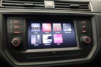 SEAT Ibiza vaihtoauto