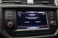 SEAT Ibiza vaihtoauto