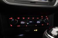 SEAT Ibiza vaihtoauto