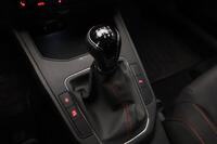 SEAT Ibiza vaihtoauto