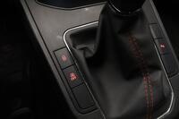 SEAT Ibiza vaihtoauto