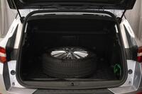 Opel Grandland X vaihtoauto