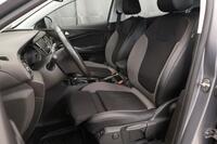 Opel Grandland X vaihtoauto