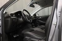 Opel Grandland X vaihtoauto