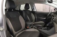 Opel Grandland X vaihtoauto