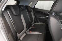 Opel Grandland X vaihtoauto