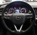 Opel Grandland X vaihtoauto