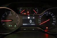 Opel Grandland X vaihtoauto