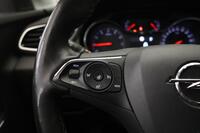 Opel Grandland X vaihtoauto