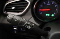 Opel Grandland X vaihtoauto