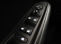 Opel Grandland X vaihtoauto