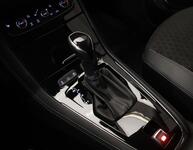 Opel Grandland X vaihtoauto