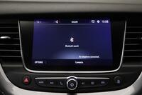 Opel Grandland X vaihtoauto