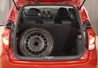 Mitsubishi Colt vaihtoauto