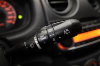 Mitsubishi Colt vaihtoauto