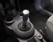 Mitsubishi Colt vaihtoauto