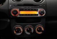 Mitsubishi Colt vaihtoauto