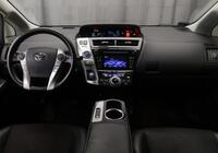 Toyota Prius+ vaihtoauto
