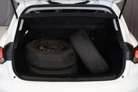 Fiat Tipo vaihtoauto