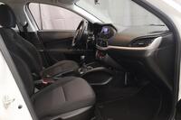 Fiat Tipo vaihtoauto