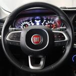 Fiat Tipo vaihtoauto