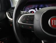 Fiat Tipo vaihtoauto