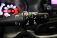 Fiat Tipo vaihtoauto