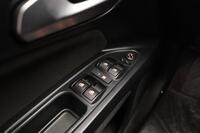 Fiat Tipo vaihtoauto