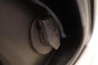 Fiat Tipo vaihtoauto