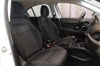 Fiat Tipo vaihtoauto