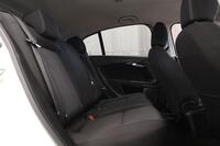 Fiat Tipo vaihtoauto