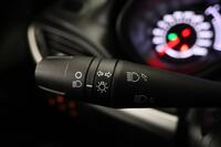 Fiat Tipo vaihtoauto