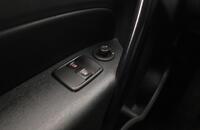 Renault Kangoo vaihtoauto