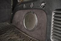 Jeep Grand Cherokee vaihtoauto