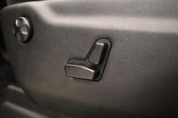 Jeep Grand Cherokee vaihtoauto