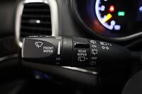 Jeep Grand Cherokee vaihtoauto