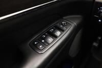 Jeep Grand Cherokee vaihtoauto