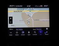 Jeep Grand Cherokee vaihtoauto