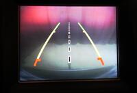 Jeep Grand Cherokee vaihtoauto