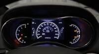 Jeep Grand Cherokee vaihtoauto